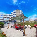 Meraki بيت شباب أزينهاس دو مار