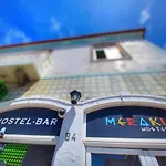 Meraki