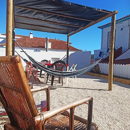 Meraki * Azenhas do Mar