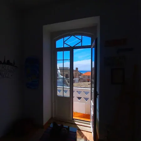 Meraki