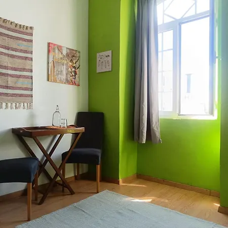 Meraki * Azenhas do Mar